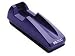Hewlett Packard Palmtops External Charger for Jornada 600 Series
