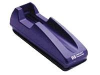 Hewlett Packard Palmtops External Charger for Jornada 600 Series