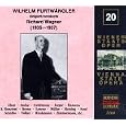 Edition Wiener Staatsoper Live, Vol. 20