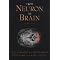 Learn Computational Biology or Neuroscience