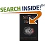 From Neuron to Brain: A Cellular and Molecular Approach to the Function of the Nervous System, Fourth Edition