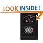 From Neuron to Brain: A Cellular and Molecular Approach to the Function of the Nervous System, Fourth Edition