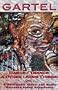 Gartel- Trance, Dance and Other Living Things Vol. 1