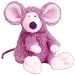 Ty Beanie Babies Ratzo the Rat Retired