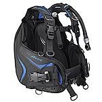 AERIS CONTOUR WOMENS BCD - Buoyancy Compensator