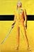 Kill Bill, Original Movie Poster