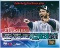 Adam Vinatieri Collage - B0002OV3AU