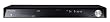 Samsung DVD-1080P7 Up-Converting 1080p DVD Player