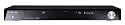 Samsung DVD-1080P7 Up-Converting 1080p DVD Player