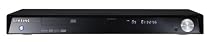 Samsung DVD-1080P7 Up-Converting 1080p DVD Player