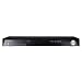 Samsung DVD-1080P7 Up-Converting 1080p DVD Player