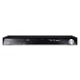Samsung DVD-1080P7 Up-Converting 1080p DVD Player