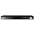 Samsung DVD-1080P7 Up-Converting 1080p DVD Player