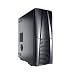 Antec TX1050B PC Gehäuse Server 4x5.25 Schwarz