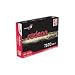 Connect 3D Radeon 7500 Grafikkarte, 64MB DDR, DVI, TV-Out