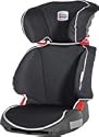 Britax Adventure Booster Seat (Benno) (Group 2 and 3)