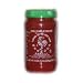 Huey Fong Chili Garlic Sauce 18 Oz