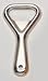 Star Flaschen�ffner 2 St 7213