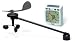 TackTick T101 Wind System (includes T112, T120)