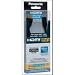 Panasonic Mini HDMI Cable (9.8 Ft)