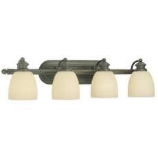 Thomas Lighting - SL7664-23 by Thomas Lighting