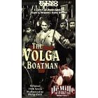 Volga Boatman [VHS]