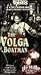 Volga Boatman