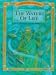 The Waters of Life: The Facts and the Fables (Landscapes of Legend)