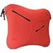 Built NY E-CLS-FOR 12-13-Inch Laptop Sleeve (Fiery Orange)