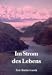 Im Strom des Lebens
