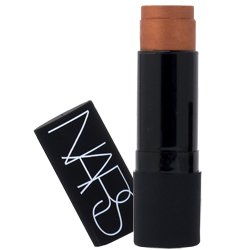 NARS ナーズ ザ マルティプル 1505
