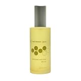 Red Flower Kinmoxei Wild Lime Silk Oil
