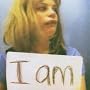 I Am