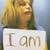 I Am