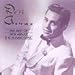 Search : The Best of Desi Arnaz: The Mambo King