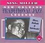 New Orleans Traditional Jazz 6
