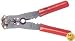 GB SE-94 10 Gauge to 26 Gauge Automatic Stripper and Crimper
