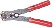 GB SE-94 10 Gauge to 26 Gauge Automatic Stripper and Crimper