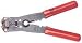 Tools & Hardware : GB SE-94 10 Gauge to 26 Gauge Automatic Stripper and Crimper