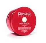 Kerastase Soleil Creme Richesse Intensive Repair Treatment - 5.1 oz.