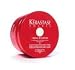 Kerastase Soleil Creme Richesse Intensive Repair Treatment - 5.1 oz.