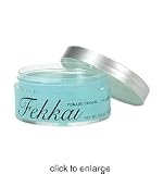 Fekkai Pomade Cristal