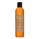 Carol's Daughter Black Vanilla Leave-In Conditioner