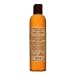  : Carol's Daughter Black Vanilla Leave-In Conditioner