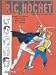 Ric Hochet, integrale, tome 3