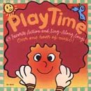 CD-Charts  Search : Play Time: 49 Favorite Action and Sing-Along Songs