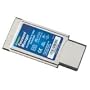 Apc Password Manager Pc Card 4000