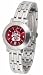 Montana Grizzlies Dynasty AnoChrome Ladies Watch