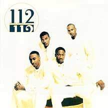112 - I Can