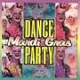 Big Chief's Mardi Gras Dance Party